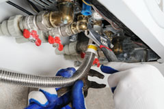 Lanesend boiler repair companies
