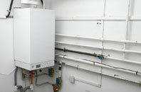 Lanesend boiler installers