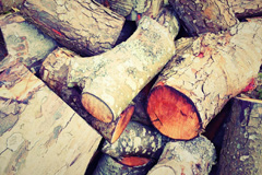 Lanesend wood burning boiler costs
